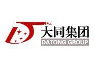 雲南大同建築集團有限公司 雲南大同建築集團有限公司