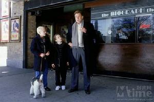 《伊比的墮落》