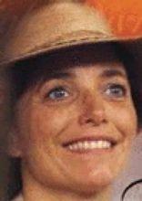 凱倫&middot;阿蘭