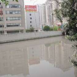 恆豐小區 恆豐小區