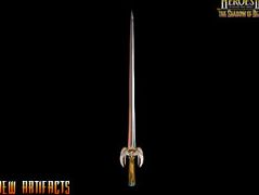 天使聯盟 天使聯盟