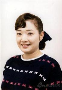 清水由貴子 清水由貴子