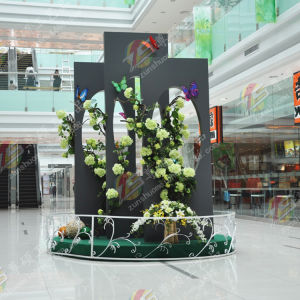 商場扣點 商場扣點