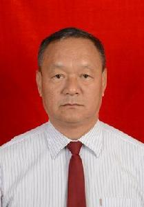 余忠[德宏州統計局黨組成員、副局長]