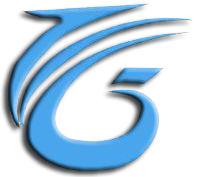 安陽市第二十五中學 安陽市第二十五中學