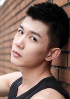 蔚藍50米[2017年黃元達執導網路劇]