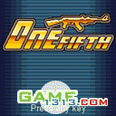 《五人行動組》 《五人行動組》