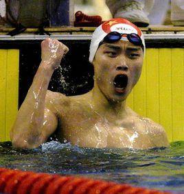 歐陽鯤鵬 歐陽鯤鵬