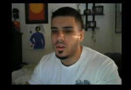 魔獸性愛門 魔獸性愛門