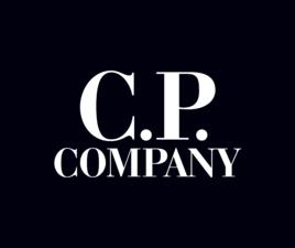 C.P.Company C.P.Company