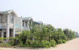 孫樓街道 孫樓街道