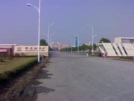 臥龍湖煤礦 臥龍湖煤礦