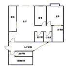 金地&middot;太陽城