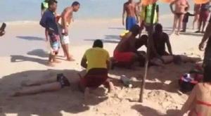 9·14中國遊客泰國溺亡事件 9·14中國遊客泰國溺亡事件