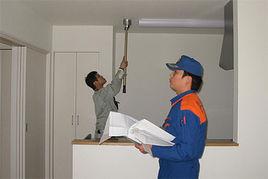 裝修監理 裝修監理