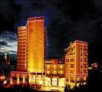漳州大酒店 漳州大酒店