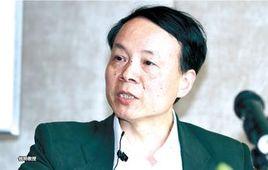 錢明[哲學所研究員]