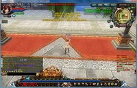 vv881遊戲交易平台