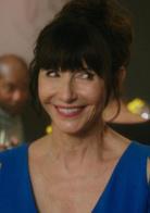 讀書會[美國2018年比爾·霍德曼執導電影]