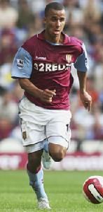 阿格博拉霍 阿格博拉霍