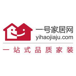 一號家居網 一號家居網