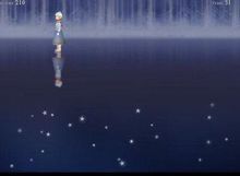 追星小公主 追星小公主