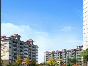 維多利亞森林城 維多利亞森林城