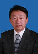 段小平[銀川市人大常委會副主任、黨組成員]