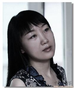 李葵[株洲市國資委黨委副書記]