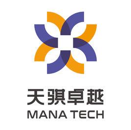 北京天騏諮詢集團 北京天騏諮詢集團