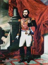 弗朗西斯柯&middot;洛佩斯