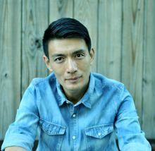 李常宏[影視演員]