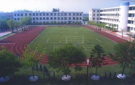 成飛國小 成飛國小