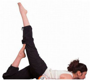 清晨8分鐘:瘦臀細腿4周訓練秘笈 清晨8分鐘:瘦臀細腿4周訓練秘笈