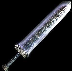 五方單符 五方單符