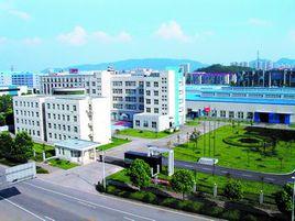 湖南杉杉新材料有限公司 湖南杉杉新材料有限公司