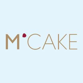 MCAKE MCAKE