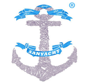 三亞遊艇網 三亞遊艇網