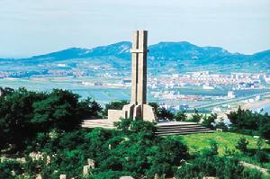 榮成[福建農林大學講師]