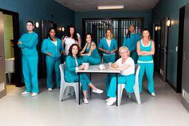 澳劇溫特沃斯 澳劇溫特沃斯