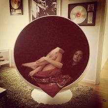 克里斯蒂·瑟拉圖