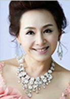 歐若拉公主[金鎮浩執導韓國電視劇]