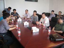 河北工業大學物理實驗中心 河北工業大學物理實驗中心