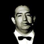 麥克·戈登 麥克·戈登