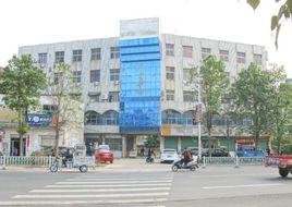 河南大連鄉 河南大連鄉