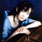 松居慶子 松居慶子