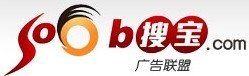 搜寶廣告聯盟 搜寶廣告聯盟