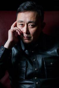 阿甘[中國內地導演]