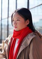 假如沒有遇見你[2018年楊龍執導電視劇]