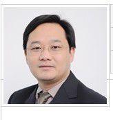 黃文彬[中國人民大學財政金融學院副教授]